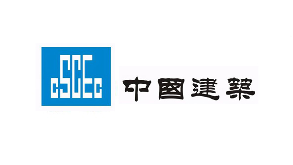 舒兰合作伙伴