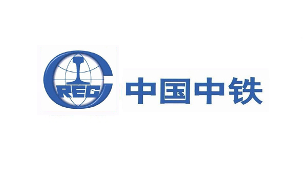 舒兰合作伙伴